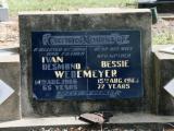 image of grave number 783171